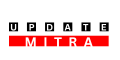 Update Mitra