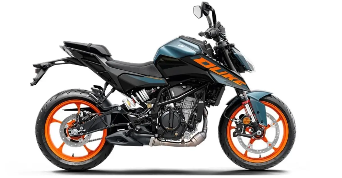 KTM 160 Duke Launch: भारत में धूम मचाने आ रही जबरदस्त और शानदार बाइक, जानें क्यों है खास