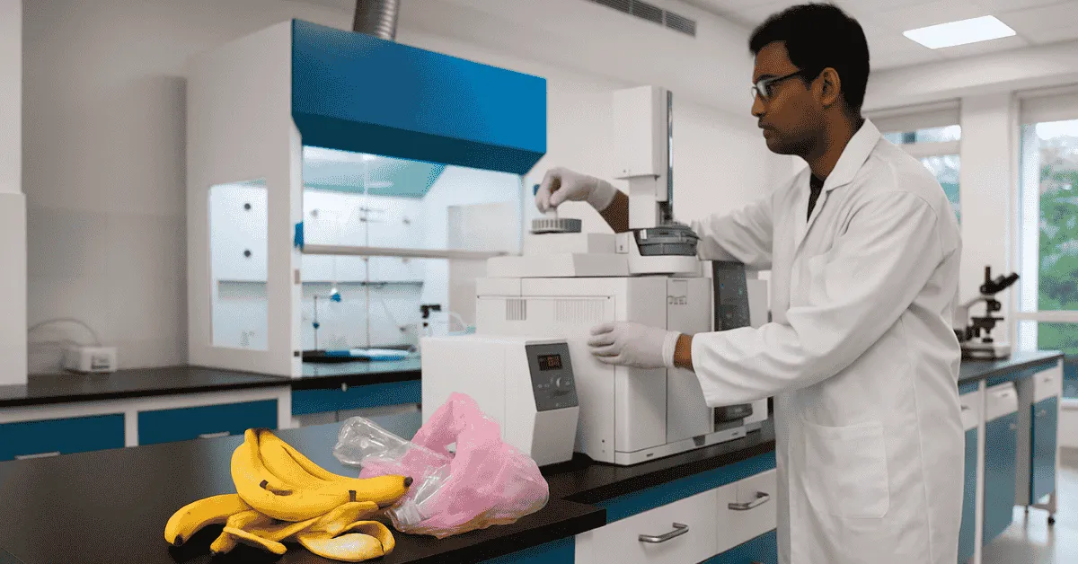 IISER भोपाल की गजब की खोज: